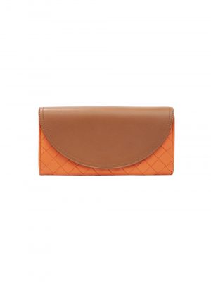BOTTEGA VENETA portafoglio