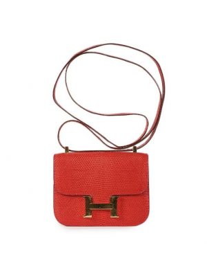 HERMèS Micro Constance