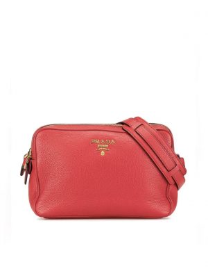 PRADA Camera bag