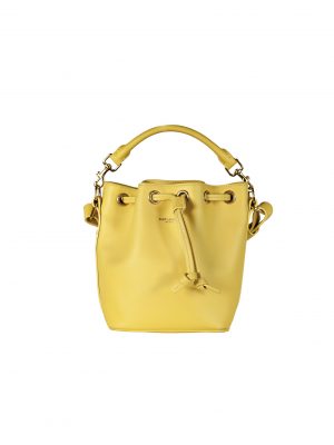 SAINT LAURENT secchiellino Emmanuelle