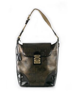 LOUIS VUITTON Sergeant GM