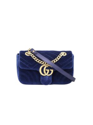 GUCCI Marmont small