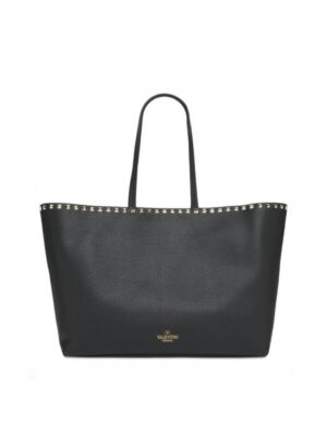VALENTINO Shopping rockstud