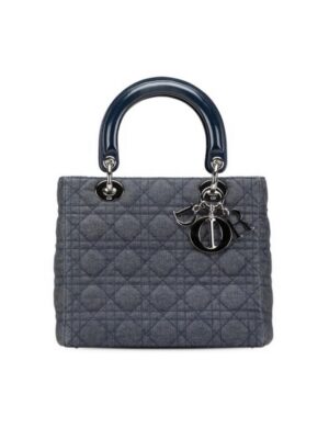 DIOR Lady medium