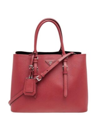 PRADA Double Large
