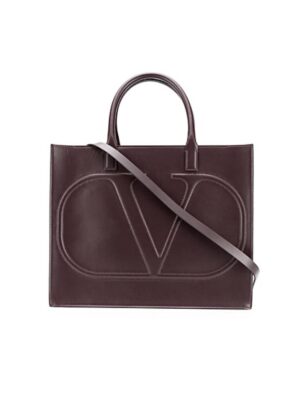 VALENTINO Shopping vlogo