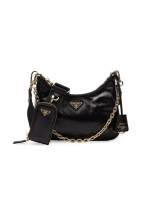 PRADA Re-Edition 2005