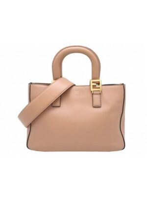 FENDI Glacer Small