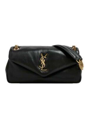 SAINT LAURENT Calypso small