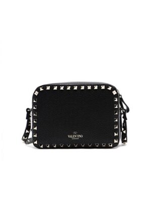 VALENTINO Camera Bag