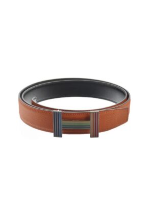 HERMèS Constance Quizz Rainbow