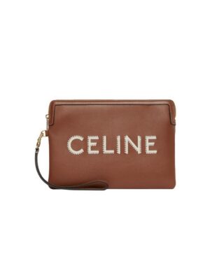 CELINE Pochette