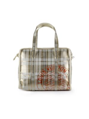 LOUIS VUITTON Street Pm Limited Edition