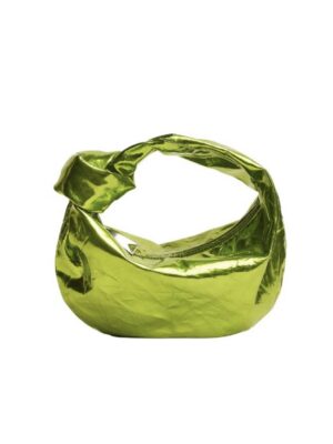 BOTTEGA VENETA Jodie Mini