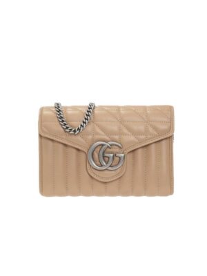GUCCI Marmont Woc