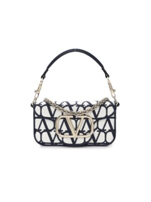 VALENTINO Vlogo Iconographe