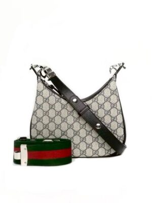 GUCCI Attache small