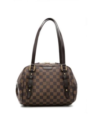 LOUIS VUITTON mod. Rivington PM
