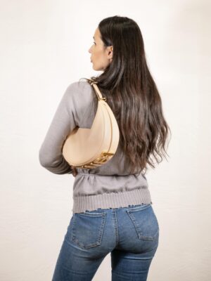 FENDI Fendigraphy small