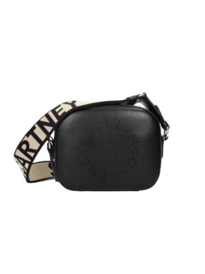STELLA MCCARTNEY Camera bag