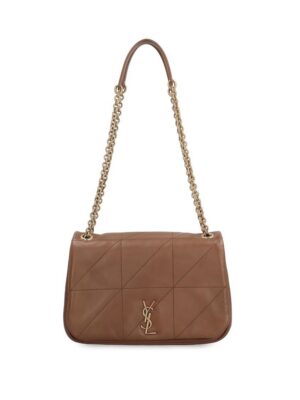 SAINT LAURENT Jamie 4.3 small