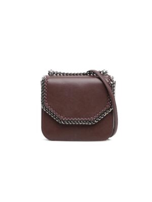 STELLA MCCARTNEY Falabella Box