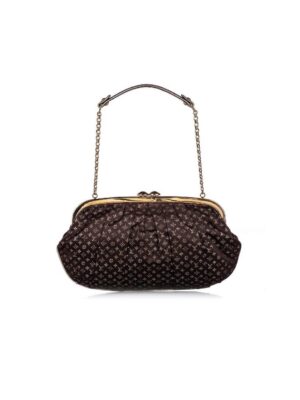 LOUIS VUITTON Aumoniere