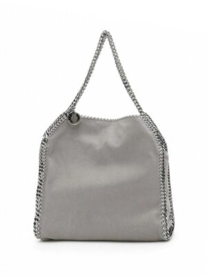 STELLA MCCARTNEY Falabella 2 catene