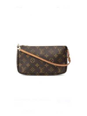 LOUIS VUITTON Accessoires
