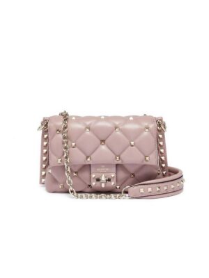 VALENTINO Candystud small