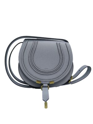 CHLOé Marcie tracolla