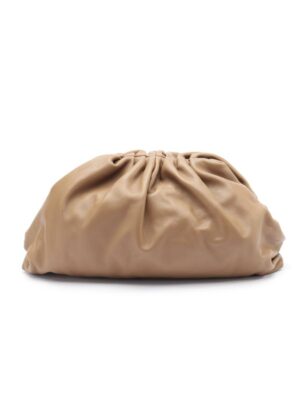 BOTTEGA VENETA Pouch