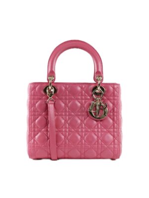 DIOR Lady medium