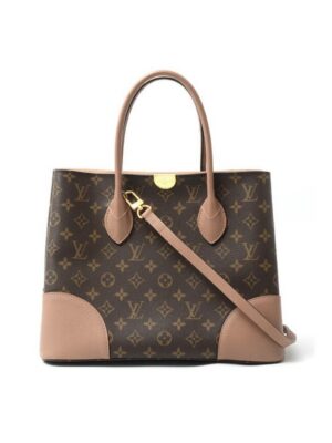 LOUIS VUITTON Flandrin