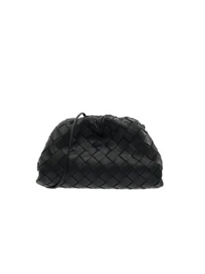 BOTTEGA VENETA Pouch mini