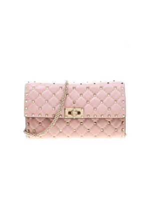 VALENTINO Spike pochette