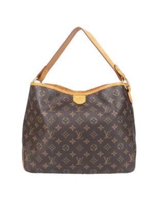 LOUIS VUITTON Delightful PM