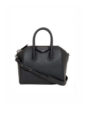 GIVENCHY Antigona mini