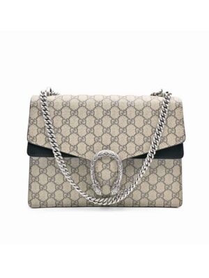 GUCCI Dionysus Large