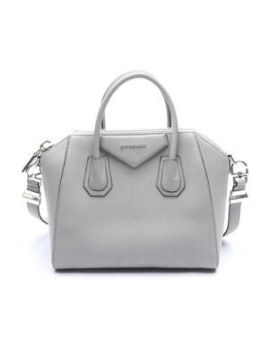 GIVENCHY Antigona Small