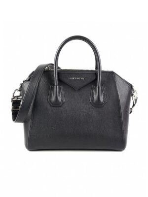 GIVENCHY Antigona Small