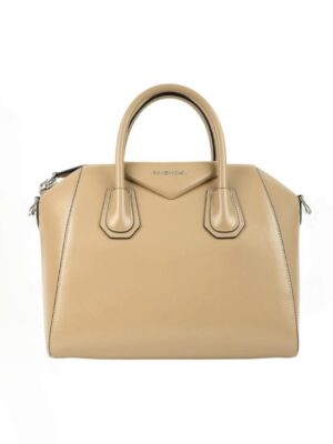 GIVENCHY Antigona Small