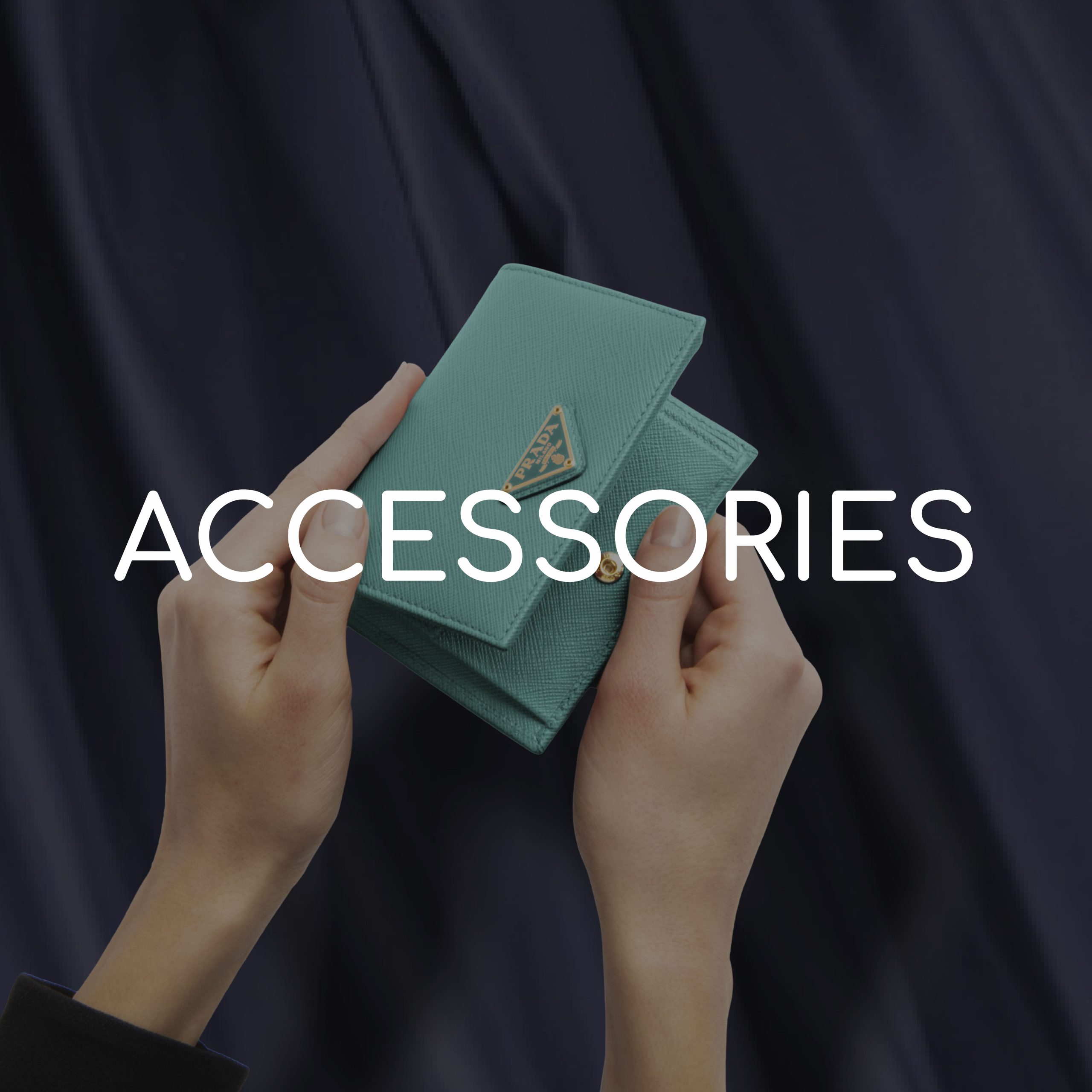 deluxe_home_accessories