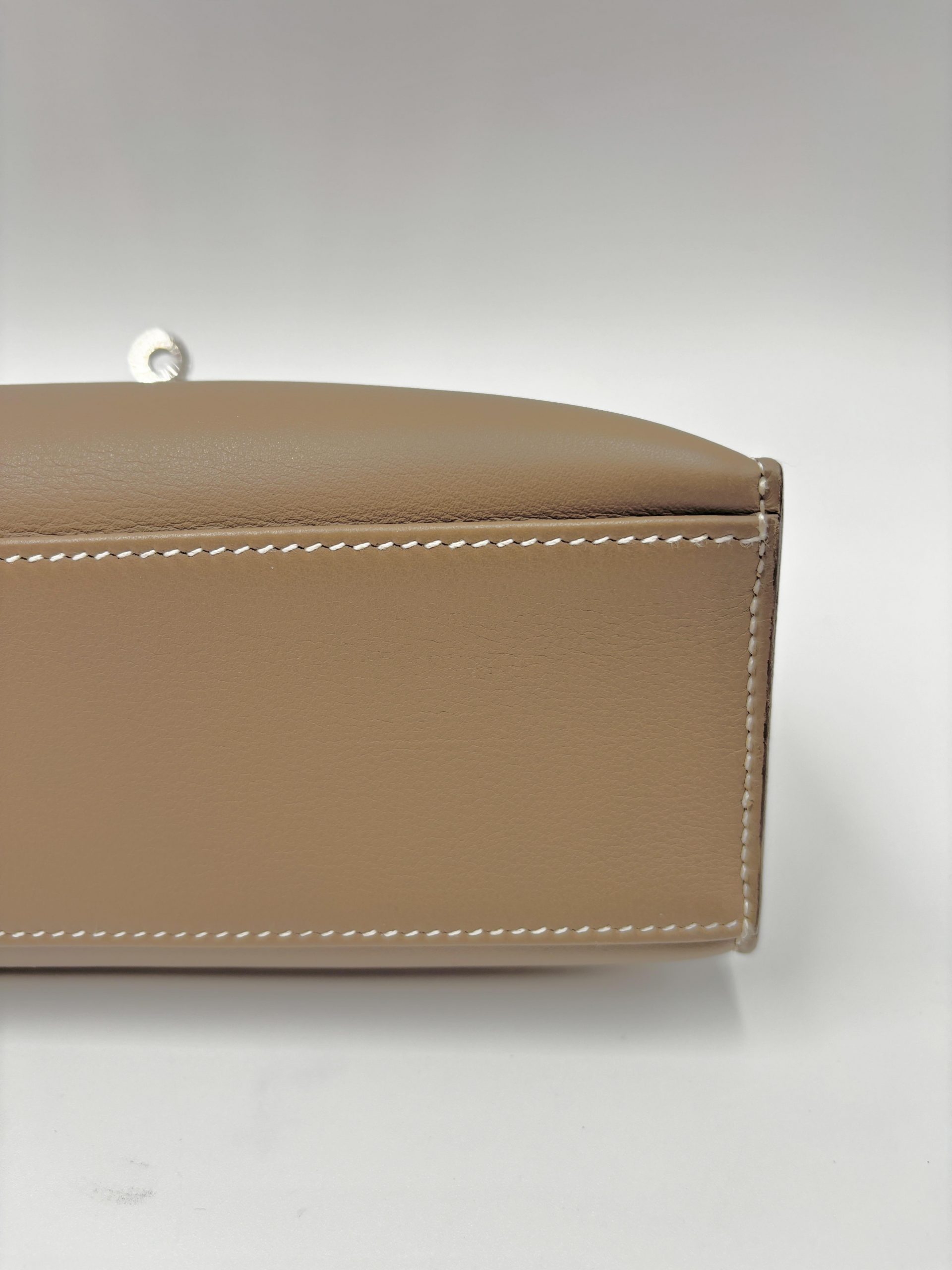 HERMèS Kelly pochette - immagine 11