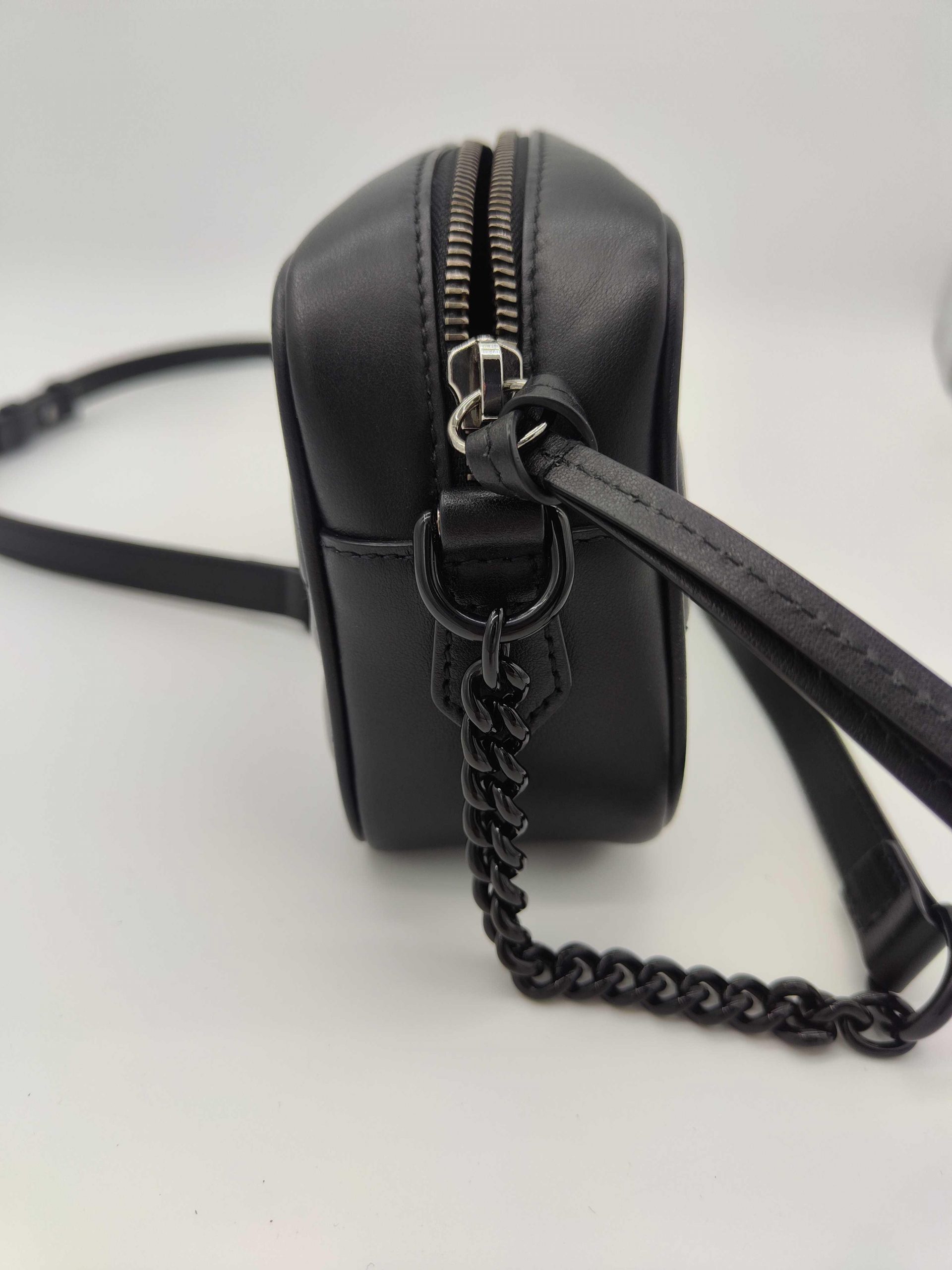 GUCCI GG marmont - immagine 4