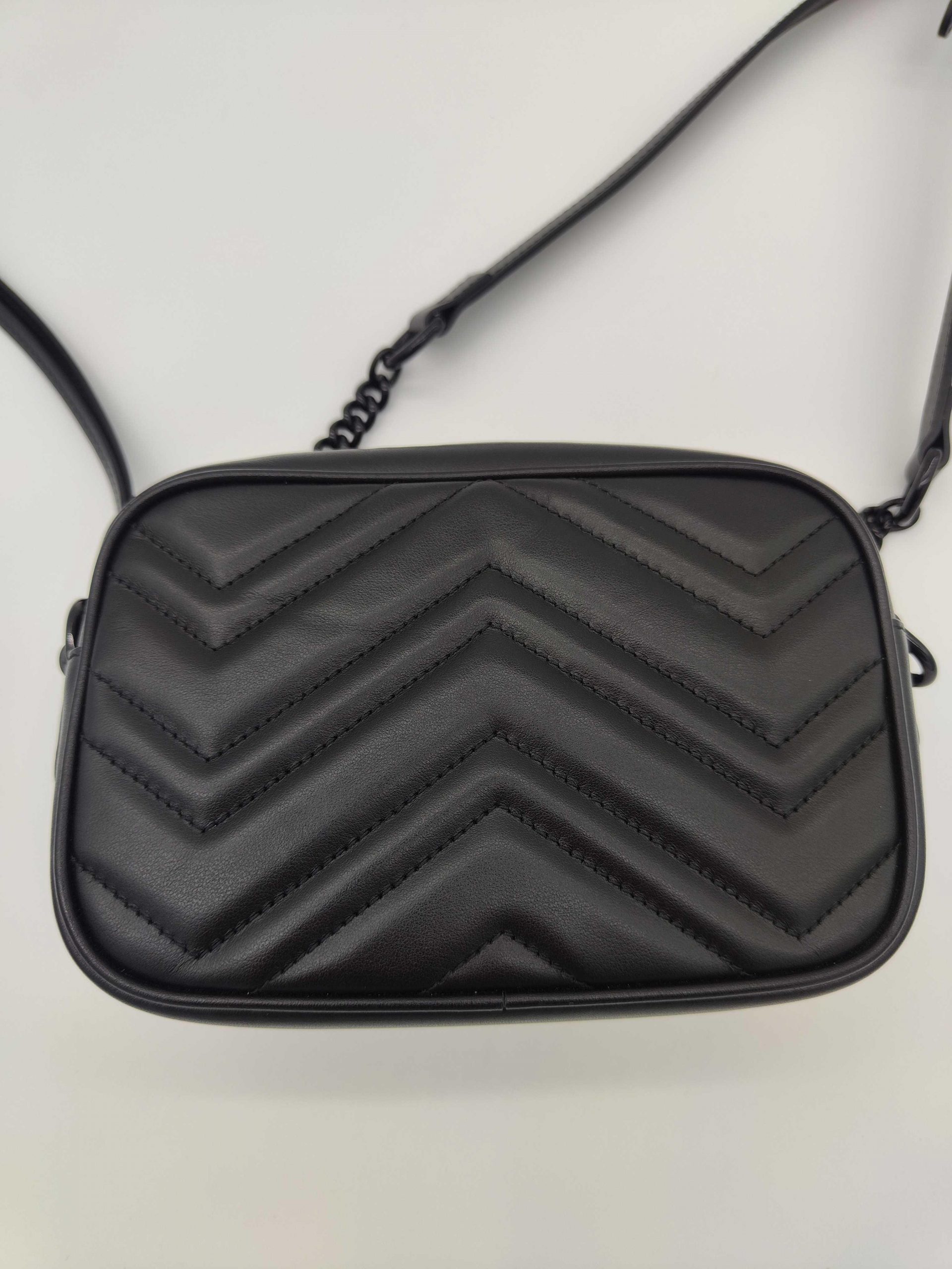 GUCCI GG marmont - immagine 2