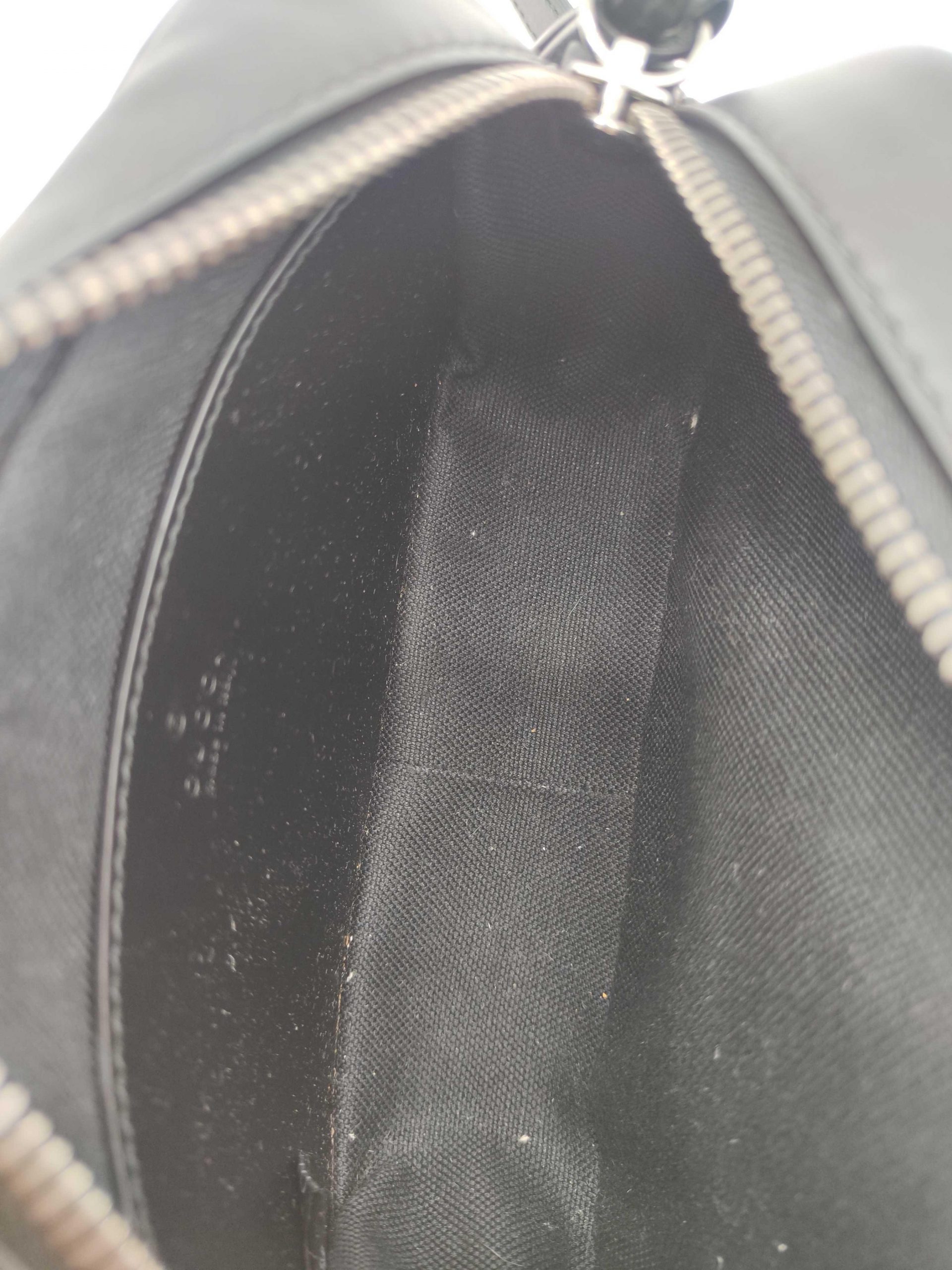 GUCCI GG marmont - immagine 7