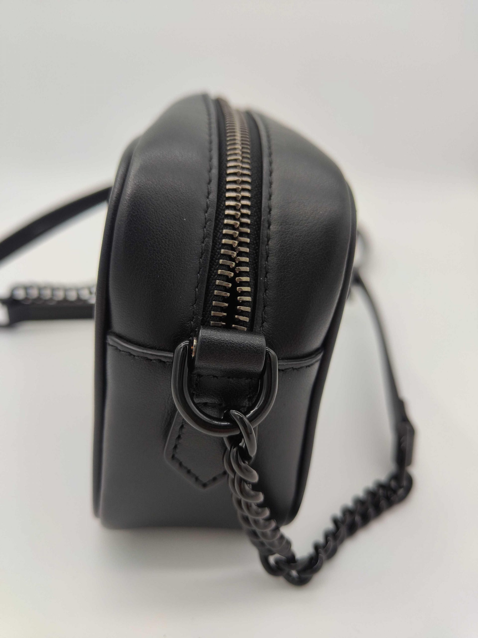 GUCCI GG marmont - immagine 5