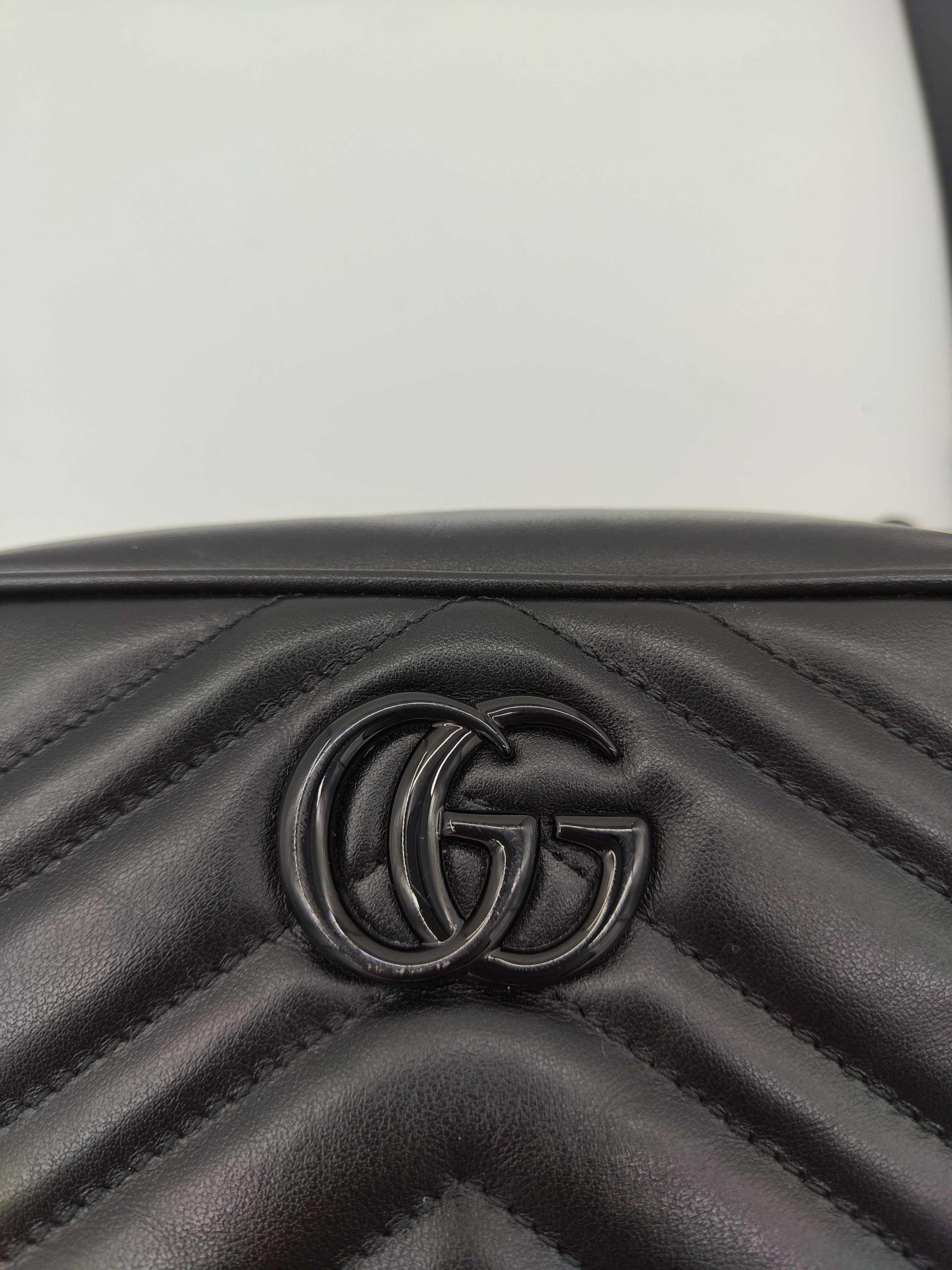 GUCCI GG marmont - immagine 8