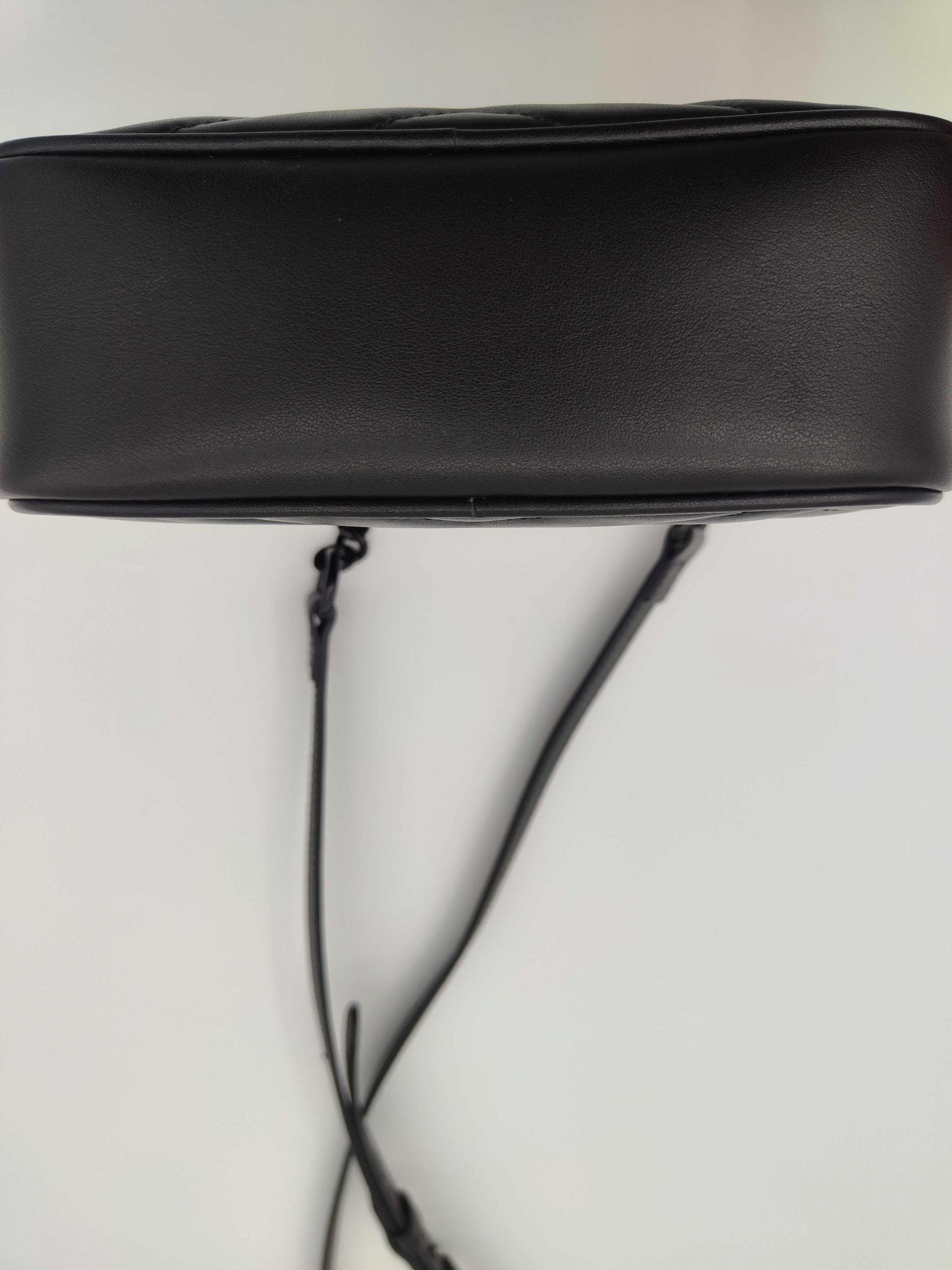 GUCCI GG marmont - immagine 3